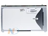 Матрица 15.6" UltraSLIM LTN156AT19-001 (LED, 1366x768, 40pin, матовая) уши верх низ