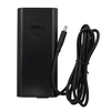 Блок питания Dell 19.5V 6.67A 4.5x3.0 (130W)