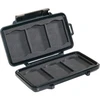 Чехол для карт памяти Pelican 0945 6x CFast Memory Card Case