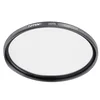 Tiffen 77mm Digital HT Ultra Clear Filter