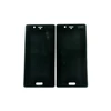 Дисплей (LCD) для Nokia 8/ta1004/ta1052/ta1012+Touchscreen black