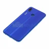 Корпус для Huawei P20 Lite 4G (ANE-LX1) синий