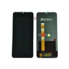 Дисплей (LCD) для Realme C21Y/Realme C25Y (RMX-3261)+Touchscreen black ORIG100%