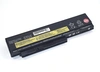 Аккумулятор для ноутбука Lenovo X230 X230I (14.8V 2200mAh) p/n: 42T4863, 42Y4834