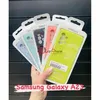 Чехол-накладка Samsung A23, Silicone case светло-голубой Чехол-накладка Samsung A23, Silicone case светло-голубой