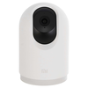 IP-камера Xiaomi Mi 360А Home Security Camera 2K Pro (BHR4193GL)