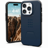 Чехол UAG Civilian для iPhone 15 Pro, Mallard