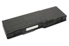 Аккумулятор (совместимый с RD859, TD344) для ноутбука Dell Inspiron 1501 10.8V 4400mAh черный