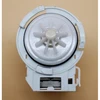 Сливной насос ПММ Bosch 'SKL' 30W, 220/240V. PMP031BO, зам. BOSCH-165261, PMP019BO, PMP022BO