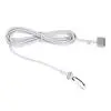 Шнур CBL-MAGSAFE2 для блоков питания Apple MagSafe 2 45W