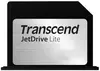 Карта памяти SD XC 256 ГбGb Transcend JetDrive Lite 360 TS256GJDL360