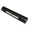 Аккумулятор A31-X101 для ноутбука Asus Eee PC X101 10.8V 2200mAh черный Premium