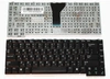 Клавиатура для ноутбука Samsung P29 чёрная