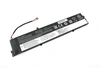 Аккумулятор для Lenovo ThinkPad S440 (15.2V 2600mAh) OEM p/n: 45N1140, 45N1141