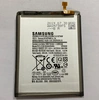 АКБ для Samsung EB-BA505ABU (A205F A20/A305F A30/A307F A30s/A505F A50)