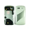 Корпус для HTC Sensation XL white