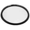 Tiffen 72mm UV-2A Haze-2A Filter