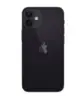 Apple iPhone 12, 256GB, Black (Как Новый) ориг. диспл. Apple iPhone 12, 256GB, Black (Как Новый) ориг. диспл.