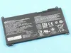 Аккумулятор (батарея) для HP Probook MT20