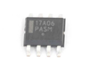 NCP1217AD65 (17A06) SMD Микросхема