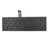 Клавиатура для ноутбука Asus X550/X550C/X550CA/X550CC/X5550CL/X550D/X550DP/X550E/X550EA (черная)