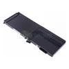 Аккумулятор для ноутбука Apple MacBook Pro 15 A1286 / MacBook Pro 15 A1321 (Mid 2009) MacBook Pro 15 A1321 (Mid 2010) (AE1321JM) (10.95 В, 4400 мАч)