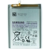 АКБ для Samsung EB-BA315ABY A315F A31 A325F A32 A225F A22