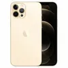 Apple iPhone 12 Pro Max, 512GB, Gold (Б/У Как новый) Ориг. экран Apple iPhone 12 Pro Max, 512GB, Gold (Б/У Как новый) Ориг. экран