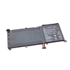 Аккумулятор Replace (совместимый с C41N1416, 0B200-01250100) для ноутбука Asus ZenBook Pro UX501VW 15.2V 3950mAh черный