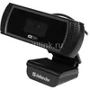 Web-камера Defender G-Lens 2597, черный [63197]