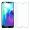 Защитное стекло Krutoff для Honor 10 (275281)