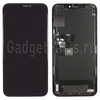 Модуль (дисплей, тачскрин, рамка) iPhone 11 Pro AMOLED