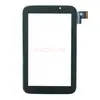 Тачскрин 7.0'' FPCA-CTP-0700-057-2 3Q Tab LC0720C (190х115 мм) (черный)