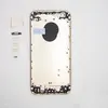 Корпус iPhone 6 Золото