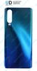 Задняя крышка для Huawei P30 синий