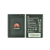 Аккумулятор для Huawei HB4W1 U8950/C8813/Y210/G510/G520/T8951/U8951 ORIG