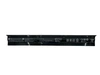 Аккумуляторная батарея для ноутбука HP Compaq HSTNN-LB6I Envy 15 15V Black 3100mAh Orig