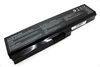 Аккумулятор для Toshiba C650 C600 A660 (10.8V 4400mAh) p/n: PA3728U-1BAS, PA3728U-1BRS, PA3817U-1BAS