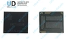 Микросхема Flash SAMSUNG KMR8X0001M-B608