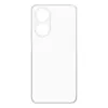 Чехол Krutoff Clear Case для Oppo A58 4G (480576)