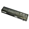 Аккумулятор для Dell Studio 1435-1436 10.8-11.1V 5200mAh черный OEM