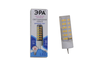 Лампа светодиодная Эра LED smd JC-5W-12V-840-G4