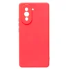 Чехол-накладка Activ Full Original Design для "Huawei nova 10" (pink) (210094)