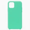 Чехол-накладка Activ Original Design " для Apple iPhone 11 Pro Max" (mint)