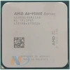 Процессор AMD A6-9500E сокет AM4 (OEM)