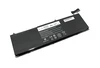 Аккумулятор для Dell Inspiron 11 3000 (N33WY) 11.1V 3600mAh OEM