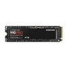 Твердотельный накопитель Samsung 990 PRO MZ-V9P4T0B, 4Tб, M.2 NVMe