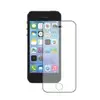 Защитное стекло для iPhone 5/5c/5s/SE Матовое