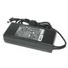Зарядка для ноутбука  AP.A0305.002 - 19 V / 90 W / 4,74 А (016030)