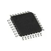 Микросхема STM32F030K6T6, K19-13